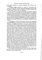 giornale/CFI0364528/1913/unico/00000120