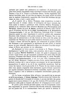 giornale/CFI0364528/1913/unico/00000123