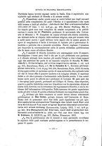 giornale/CFI0364528/1913/unico/00000124