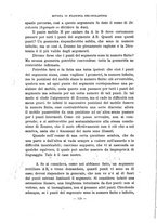 giornale/CFI0364528/1913/unico/00000136