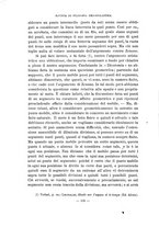 giornale/CFI0364528/1913/unico/00000142