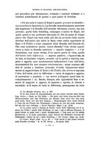 giornale/CFI0364528/1913/unico/00000152