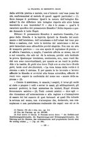 giornale/CFI0364528/1913/unico/00000157