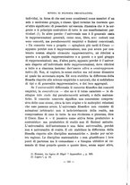 giornale/CFI0364528/1913/unico/00000160