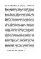 giornale/CFI0364528/1913/unico/00000161