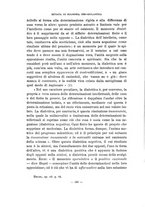 giornale/CFI0364528/1913/unico/00000164