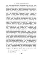 giornale/CFI0364528/1913/unico/00000167
