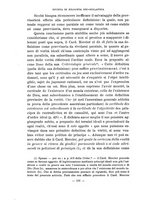 giornale/CFI0364528/1913/unico/00000174