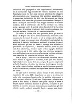 giornale/CFI0364528/1913/unico/00000180