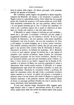 giornale/CFI0364528/1913/unico/00000181