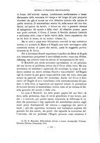 giornale/CFI0364528/1913/unico/00000182