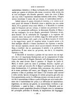 giornale/CFI0364528/1913/unico/00000183