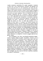 giornale/CFI0364528/1913/unico/00000186