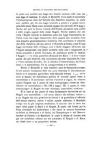 giornale/CFI0364528/1913/unico/00000188