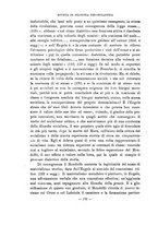 giornale/CFI0364528/1913/unico/00000190