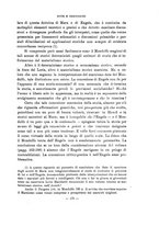 giornale/CFI0364528/1913/unico/00000191