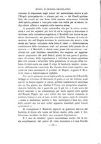 giornale/CFI0364528/1913/unico/00000194