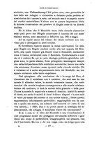 giornale/CFI0364528/1913/unico/00000195