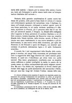 giornale/CFI0364528/1913/unico/00000199