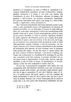 giornale/CFI0364528/1913/unico/00000206