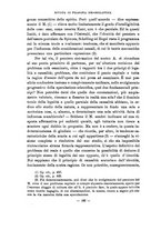 giornale/CFI0364528/1913/unico/00000210