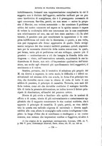 giornale/CFI0364528/1913/unico/00000212