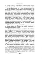 giornale/CFI0364528/1913/unico/00000223