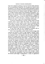 giornale/CFI0364528/1913/unico/00000226