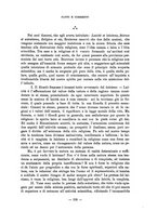 giornale/CFI0364528/1913/unico/00000233