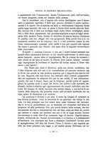 giornale/CFI0364528/1913/unico/00000234