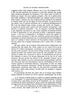 giornale/CFI0364528/1913/unico/00000236