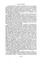 giornale/CFI0364528/1913/unico/00000239