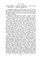 giornale/CFI0364528/1913/unico/00000243