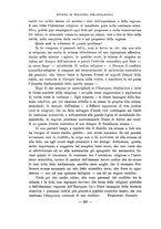 giornale/CFI0364528/1913/unico/00000244