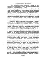 giornale/CFI0364528/1913/unico/00000246