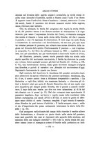 giornale/CFI0364528/1913/unico/00000249