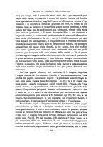 giornale/CFI0364528/1913/unico/00000250