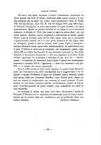 giornale/CFI0364528/1913/unico/00000253