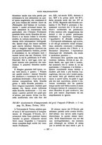 giornale/CFI0364528/1913/unico/00000255