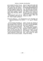 giornale/CFI0364528/1913/unico/00000258