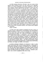 giornale/CFI0364528/1913/unico/00000260