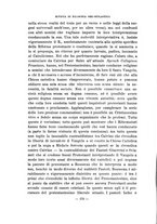 giornale/CFI0364528/1913/unico/00000304