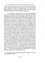 giornale/CFI0364528/1913/unico/00000305