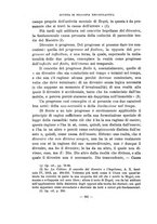 giornale/CFI0364528/1913/unico/00000310