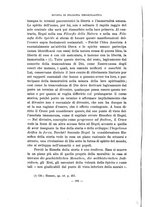 giornale/CFI0364528/1913/unico/00000316