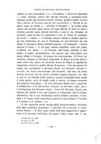 giornale/CFI0364528/1913/unico/00000320