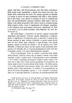 giornale/CFI0364528/1913/unico/00000323