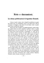 giornale/CFI0364528/1913/unico/00000326