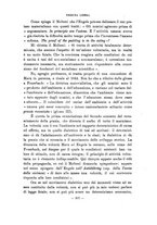 giornale/CFI0364528/1913/unico/00000347