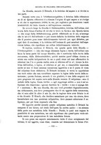 giornale/CFI0364528/1913/unico/00000352